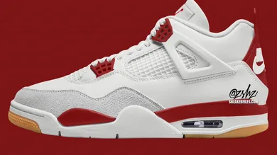 Nike-SB-Air-Jordan-4-Varsity-Red-DR5415-106-2025