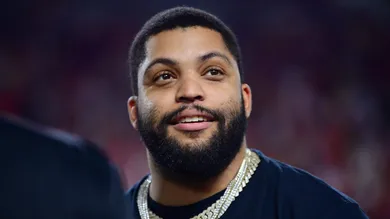 NCAA Football: Arizona at Southern California