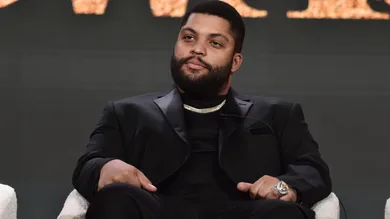 2023 TCA Winter Press Tour - Apple TV+