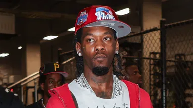 NFL: Kansas City Chiefs at Atlanta Falcons