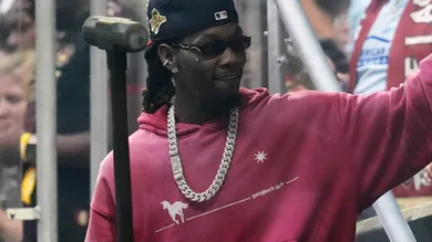 MLS: Inter Miami CF at Atlanta United FC