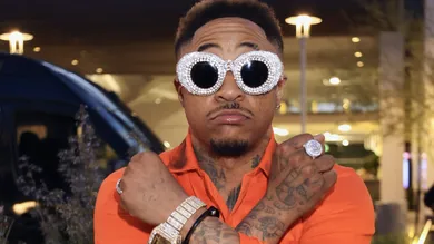 The Zeus Network “Bad Boys Texas” Premiere Event