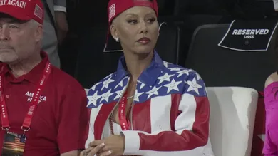 Syndication: Journal Sentinel