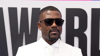 BET Awards 2024 - Arrivals