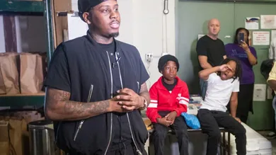 Syndication: Tallahassee Democrat