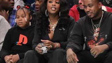 WNBA: Playoffs-Connecticut Sun at New York Liberty