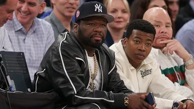 NBA: Playoffs-Indiana Pacers at New York Knicks