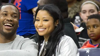 NBA: Portland Trail Blazers at Philadelphia 76ers