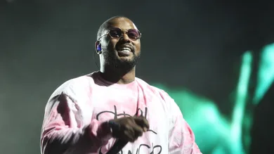 Entertainment: Coachella Valley Music and Arts Festival