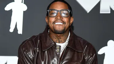 2024 MTV Video Music Awards - Arrivals