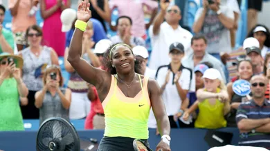 Syndication: The Enquirer