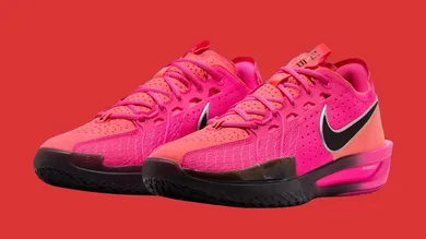 SneakerHeader.001