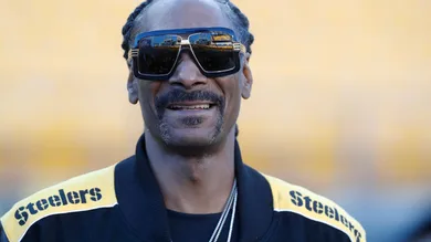 NFL: Dallas Cowboys at Pittsburgh Steelers