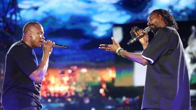 Syndication: PalmSprings