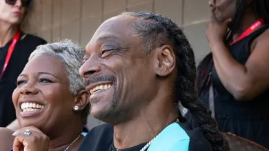 Syndication: The Register Guard