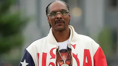 Track & Field: US Olympic Team Trials