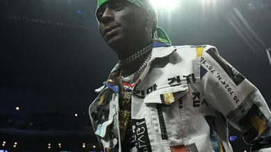 NBA: Chicago Bulls at Los Angeles Clippers