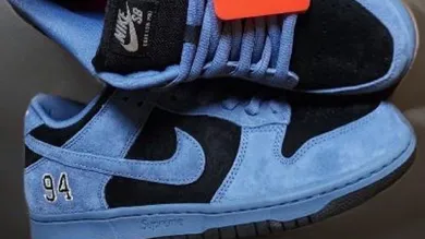 Supreme-Nike-SB-Dunk-Low-Ocean-Fog-Release-Date