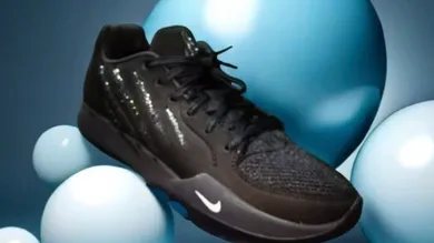 Swarovski-Nike-Ja-2-Black-HV9999-001