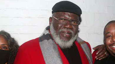 Celebrities Visit Broadway - December 2022