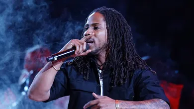 NBA: Miami Heat at Los Angeles Clippers