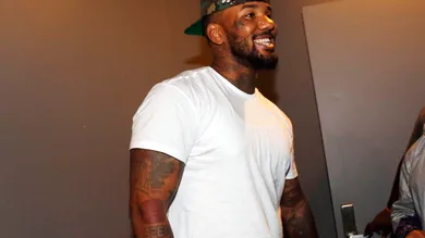 The Game Presents "The Making Of The Documentary 2" Screening