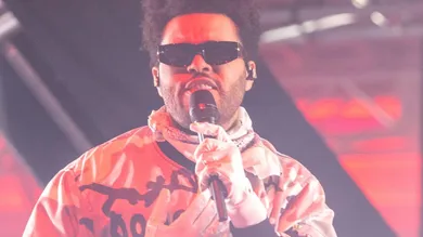 Syndication: Desert Sun