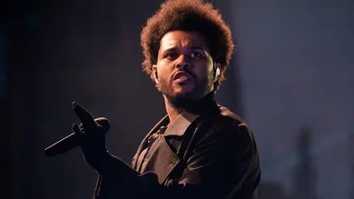 Syndication: Detroit Free Press