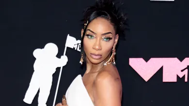 2023 MTV Video Music Awards - Arrivals