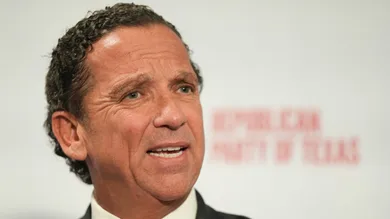 Syndication: USA TODAY