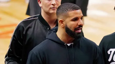 NBA: Finals-Golden State Warriors at Toronto Raptors