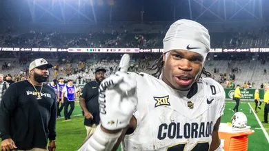 Syndication: USA TODAY