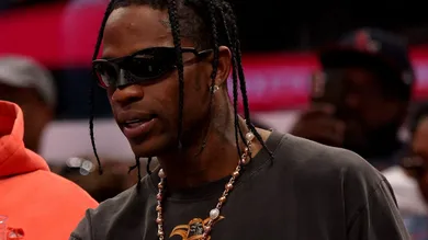 NBA: Chicago Bulls at Los Angeles Clippers