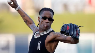 MLB: Spring Training-Houston Astros at Washington Nationals