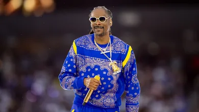 NFL: Super Bowl LVI-Los Angeles Rams at Cincinnati Bengals