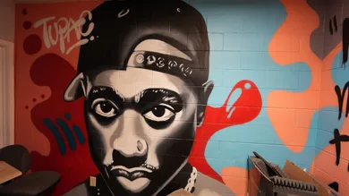 Syndication: The Indianapolis Star