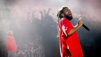 Syndication: The Tennessean