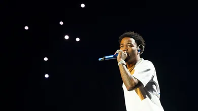 Syndication: The Tennessean