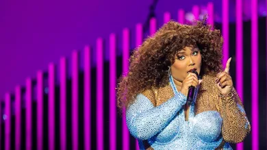 Syndication: Arizona Republic