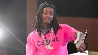 Syndication: Arizona Republic