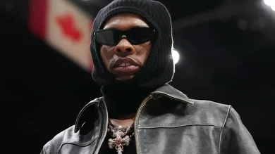 NBA: Cleveland Cavaliers at Miami Heat