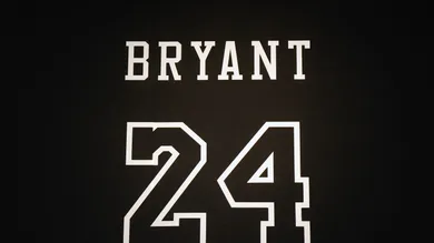 NBA: Los Angeles Lakers-Media Day