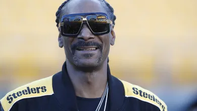 NFL: Dallas Cowboys at Pittsburgh Steelers