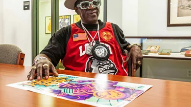 Syndication: Wilmington News Journal