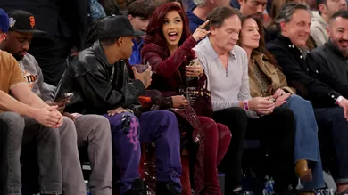 NBA: Milwaukee Bucks at New York Knicks