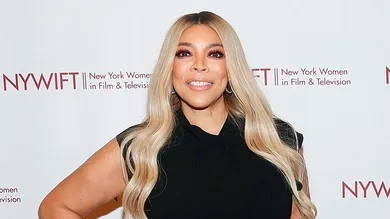 2019 NYWIFT Muse Awards