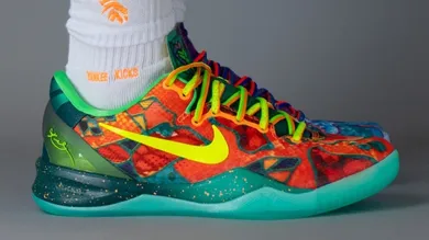 What-The-Kobe-8-Protro-HM9621-900-On-Feet-2