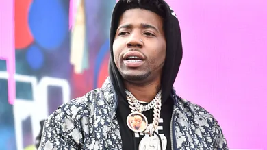 Joy To The Polls Georgia Pop Up Concerts