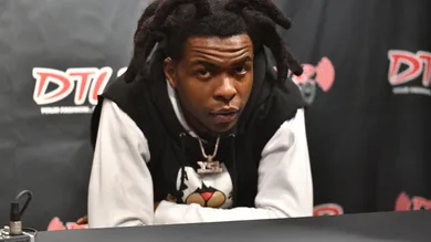 Young Stoner Life Meet & Greet