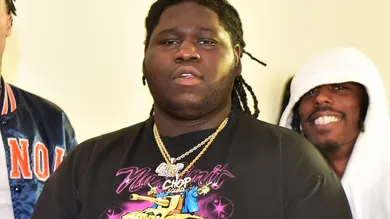 2019 A3C Festival & Conference